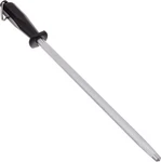 Russell Val-u (30505) Ening Steel, 12", Dexsteel Stain. Fixed Price $29.58.