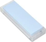 Naniwa Professional Whetstone Goken Kagayaki #1000 With Sharpening Stand. Fixed Price $48.56.