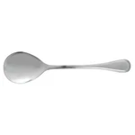 World Tableware 492 015 Louvre S/s 9.5" Solid Serving Spoon. Fixed Price $36.99.