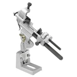 Drill Grinding Attachment Bit Sharpener Work Tools Construction Usa Only. Fixed Price $78.27.
