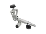 New! Tormek SVD-186 Gouge Jig Sharpening Woodturning & Woodworking Tools. Fixed Price $139.95.