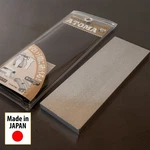 Tsuboman Atoma Economy Diamond Plate System ATM75 75X210MM Knife Sharpener. Fixed Price $86.00.