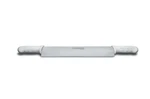 Dexter S118-14DH Double Handle Cheese Knife Brand New Sale. Fixed Price $59.95.