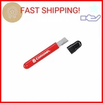 Corona Handheld Garden Sharpener Blade For Pruning Shears,. Fixed Price $12.39.