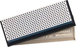 Dmt Diamond Whetstone Blue Coarse Sharpening W6CP. Fixed Price $49.95.