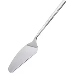 Carlisle Foodservice Cake/pie SERVER,11 In L,silver 60207. Fixed Price $33.10.