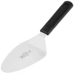 Mercer Culinary Millennia Pie Server (select Size Below). Fixed Price $20.39.