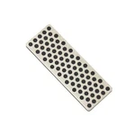 Dmt Extra Coarse Diamond Stone - Black 70MM. Fixed Price $19.65.
