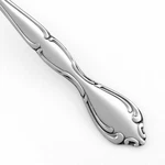 Oneida Cantata Community Stainless Glossy Silverware Choice Flatware. Fixed Price $9.00.