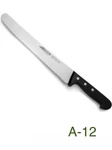 Arcos Pastry Knife/cake 10 Inch Nitrum Stainless Steel And 250 Mm Blade. Fixed Price $16.99.