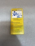 Tormek SVS-50 Multi Sharpening Jig. Fixed Price $75.00.