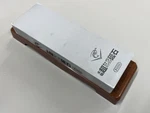 Naniwa Chosera SS-5000 Professional Super Ceramic Whetstone With Stand # Jp. Fixed Price $152.00.