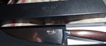 Sixilang Knife, Professional Damascus Chef Knive 67 Layer Japanes.... Fixed Price $39.00.