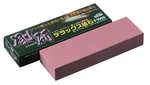 Naniwa Ebi Japanese Whetstone Sharpning Gouken Dx #1000 QA-0311. Fixed Price $45.15.