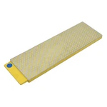 Dmt (diamond Machining Technology) 8-INCH Duosharp Bench Stone Fine/coarse, (.... Fixed Price $148.49.