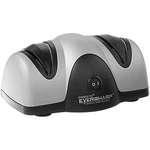 Presto 08800 Eversharp Electric Knife Sharpener, 2 Stage, Black. Fixed Price $58.88.