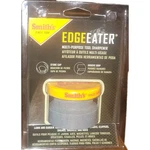 New Smith's Sharpeners Edge Eater Multi Purpose Knife Axe & Tool 50910. Fixed Price $12.34.