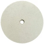 LINE10 Tools 6 Felt Buffing Wheel For 1/2-INCH Arbor Bench Buffer, Extra Th. Fixed Price $24.96.