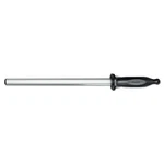 Mercer Cutlery M15912 Sharpening STEEL,12 6AKU8. Fixed Price $37.54.