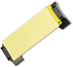 Dmt Duo Sharp Bench Stone Side Is Fine, Other Extra - W250EFNB. Fixed Price $142.00.