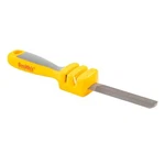 Smiths Lawaia Hook And Knife Sharpener - 8 Pcs, Blue/gray, 51211. Fixed Price $21.19.