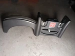 Right Handed Scissors Knife Sharpener. Fixed Price $15.00.