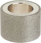 Drill Doctor DA31320GF 180 Grit Diamond Replacement Wheel Pack Of 1, Silver. Fixed Price $28.82.