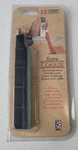 Lansky Sharpening Hone Extra Coarse Grit Knife Sharpener Stone S0070 Sealed New. Fixed Price $14.99.