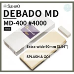 Suehiro Debado MD-400 #4000 Ceramic Whetstone Ships From United States. Fixed Price $141.00.