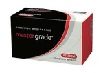Master Grade Replacement Sharpening Disks. Fixed Price $29.95.