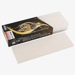 Naniwa Gouken Whetstone Kagayaki NK-2091/SUPER Finishing #12000,10MM W/.... Fixed Price $66.82.