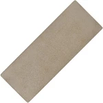Spyderco Knife Sharpening Bench Stone Tan 306CBN. Fixed Price $111.00.