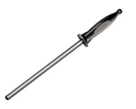 Buck Knives Edgetek Sharpening Steel 10" Knife Sharpener, For.... Fixed Price $60.31.