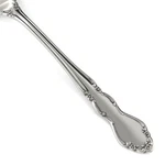 Oneida Dover Stainless Glossy Heirloom Cube Mark Silverware Choice Flatware. Fixed Price $66.97.