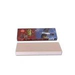 Naniwa Polishing Industries QA-0354 Professional Finishing Whetstone, Goken, .... Fixed Price $63.46.