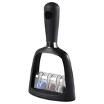 Ikea Sk Rande Knife Sharpener Black. Fixed Price $24.88.