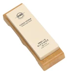 King Gold Finishing Grinding G-1 Type 210X73X22 GRANULARITY:#8000 For Final Supe. Fixed Price $118.56.