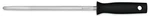W Sthof 9" Honing Steel. Fixed Price $57.11.