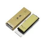 Suehiro Maido MG6000-3 Finishing Whetstone #6000 Magnesia Sharpening N.... Fixed Price $131.31.