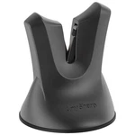 Anysharp Xblade Hands Free Knife Sharpener Easy Use Sharpening Tool. Fixed Price $106.25.