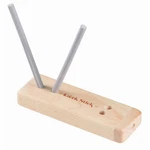 LCD5D Lansky Sharpeners Deluxe Turn Box. Fixed Price $39.99.