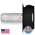 9 Honing Steel 4461/23. Fixed Price $53.81.