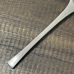 Dansk Odin Germany Satin Stainless Flatware Your Choice Jens Quistgaard. Fixed Price $35.00.