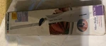 Black And Decker Model EK700 Slice Right Electric Knife. Fixed Price $17.99.