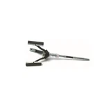 Cta Tools 2300 Small Engine Cylinder Hone - Range 32 89MM. Fixed Price $24.99.