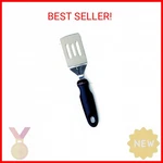 Norpro Grip-ez Slotted Turner. Fixed Price $14.78.