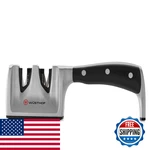 Knife Sharpener 3050388001. Fixed Price $98.62.