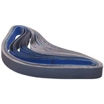 Ruihongv 20PCS 1 X 30 Inch Silicon Carbide Sanding Belts- 5 Each Of 400,.... Fixed Price $43.37.