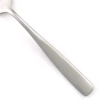 Yamazaki Bolo Stainless Satin Silverware Choice Flatware. Fixed Price $6.90.