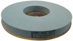 Shinko STD-180E Blade Knife Sharpener Machine Spare Stone #180 180MM From Japan. Fixed Price $68.99.